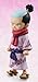 Megahouse One Piece: Portrait of Pirates: Momonosuke Excellent Model PVC Figure