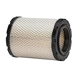 Replacement Part For A35433 Purolator Air Filter For Chevy Olds For Chevrolet For Trailblazer For