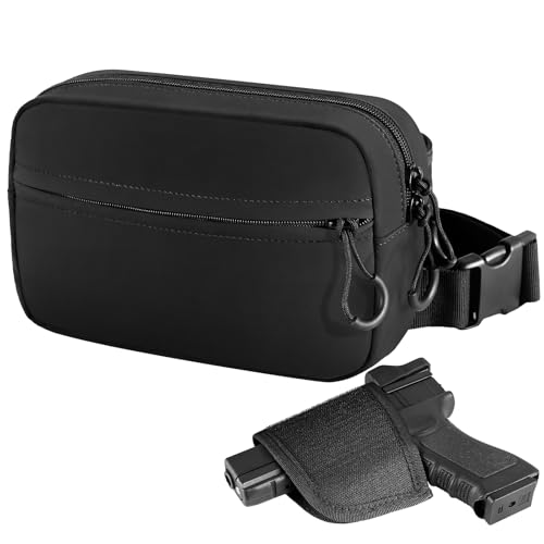 FUNANASUN GufC t@j[pbN jp BL[obO Y ΂߂obO ߉\ȃEGXgxgt s d AEghA EdcMA nCLO