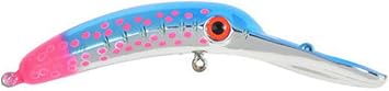 Yakima Bait Mag Lip 5.0 -Keeper