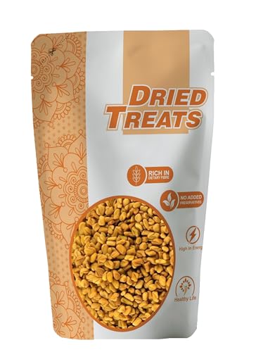See full amazon price history chart for Dried Treats Methi/Fenugreek Seeds -250g Dried Treats Methi/Fenugreek Seeds -250g (B0B3GJ7J5G) Amazon Price History, Amazon Price Tracker