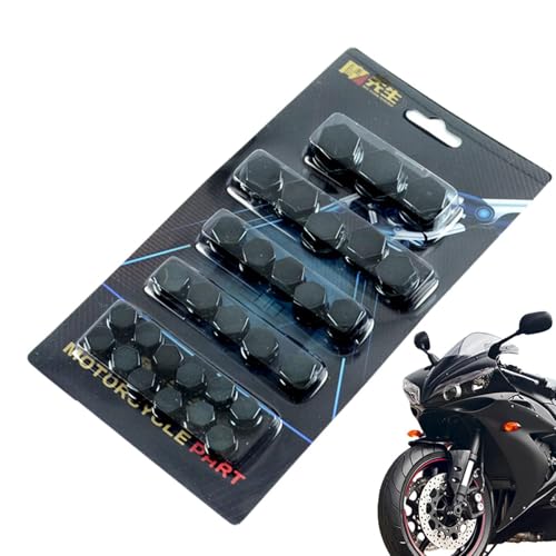 30 lWLbv ӂ [^[TCNXN[Lbv I[goC̃lWJo[ ]ԗphKGWibg{gJo[ oCN ˂ibgJo[Lbv {gLbv hK ی쐫 tȒP Zp I[goC oCN  hK 