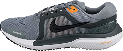 Image of Nike Mens Low-top