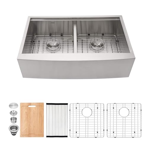 Kichae 33 t@[nEX VN _u{E - 33C` Lb`VNGv tg XeXX`[ nhCh _u{E ᕪ 50/50