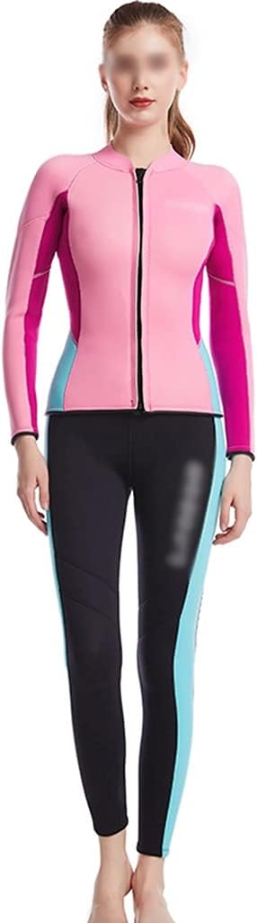 オニール ロングスリーブスプリング ウェット ロンスプ ラバー