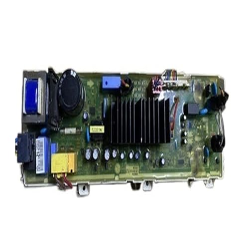 LGAh@H WD-T14415D fBXvC{[h WD-N12430D }U[{[h WD-N12410D ƌ݊܂B}U[{[h (^Cv B fBXvC{[h)(Type B motherboard)