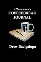 Coffeebreak Journal 1497494125 Book Cover