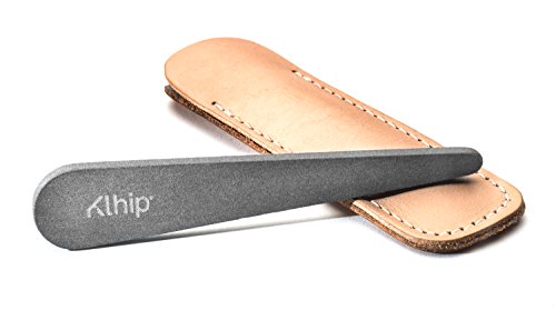 Klhip Nail File