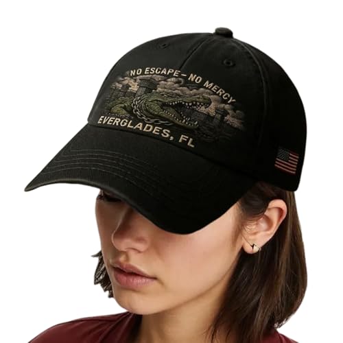 Rrlihjgu Gorra De Béisbol,Diseño Gorras Golf Hombre | Gorra Ajustable Transpirable para Deportes Correr Golf Exterior Trabajo Fitness Viaje