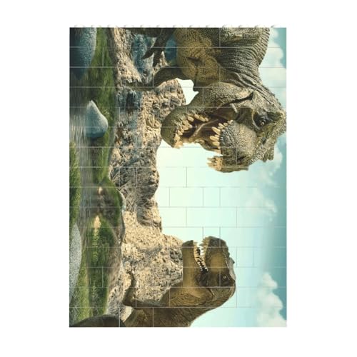  ςݖ؃pY mߋ WO\[pY  l q NX}X a 10.3cm x 14.1cm