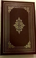 grolier's masterplots 1991 annual B001AM2J2E Book Cover