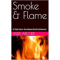 Smoke & Flame