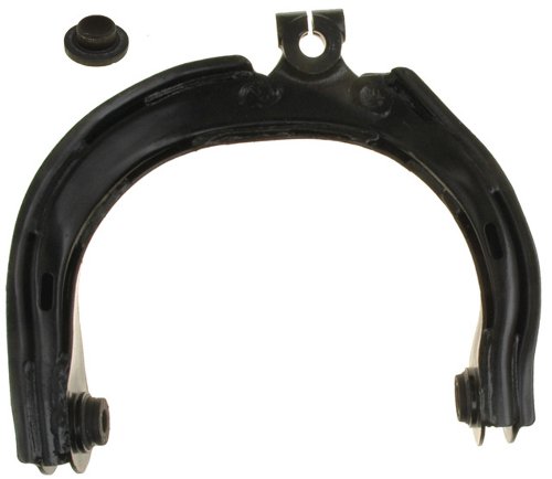 Acdelco Professional 45D1210 Front Driver Side Upper Suspension Control Arm , Black #TOP2
