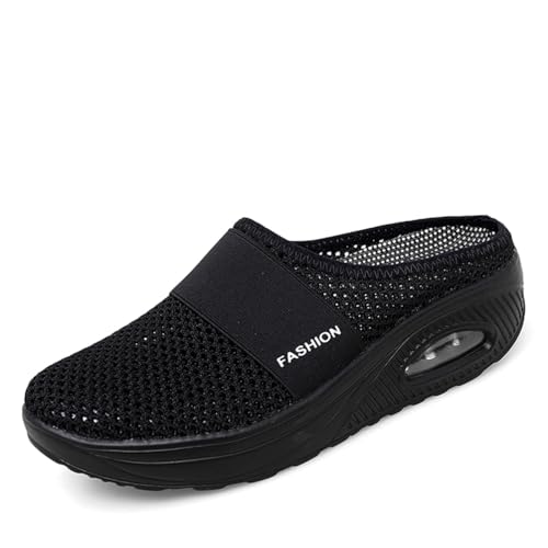 [SAQJEE] �i�[�X�V���[�Y �X�j�[�J�[ �����ƂȂ� ���f�B�[�X���V���[�Y �Ō�t ����җp�V���[�Y �i�[�X�T���_�� ���y�� �X���b�|�� �ʋC�� �����₷�� �J�W���A�� �X���b�p �R�Ȃ� �y�� ���E�ȒP �_�� ����Ȃ� �j�����p �ʋ� ��������