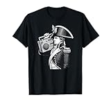 JB's Napoleon Bonaparte Shop