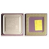 AMD CPU SKT7 - CPU AMD-K6-2/533AFX