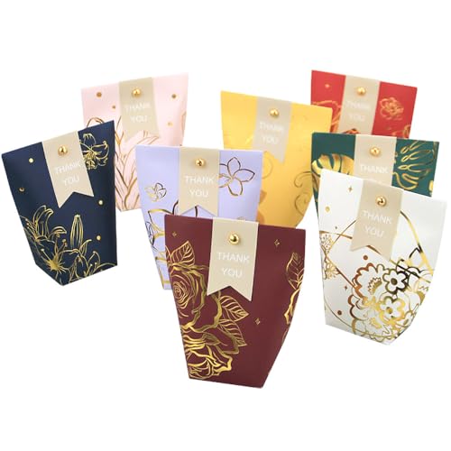 moin moin bsO 8Zbg ^O (TL[) & s t/Mtg  肪Ƃ t[ 炫  S[h i    nhCh  sN bh O[ u[ p[v CG[ x[W u