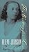 This Waiting for Love: Helene Johnson, Poet of the Harlem Renaissance