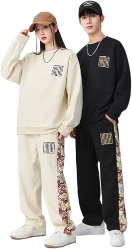 [rasyie] W[W ㉺Zbg H ~ Y ㉺ZbgAbv EhlbN p[J[ Opc 傫TCY  jp Jbv  X|[cEFA Xg[g  JWA (zCg,M)