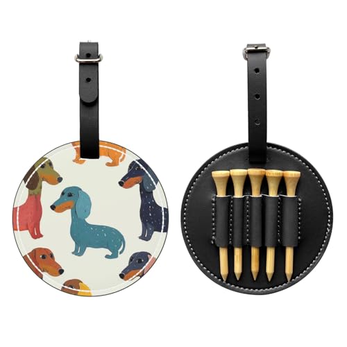 킢_bNXnEhvgSteB[|[`obOAPUU[eB[z_[{[|PbgMtgASt@[jAubNB