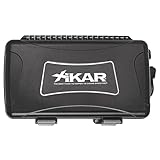 Xikar