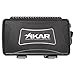 Xikar 15-Cigar Travel Humidor