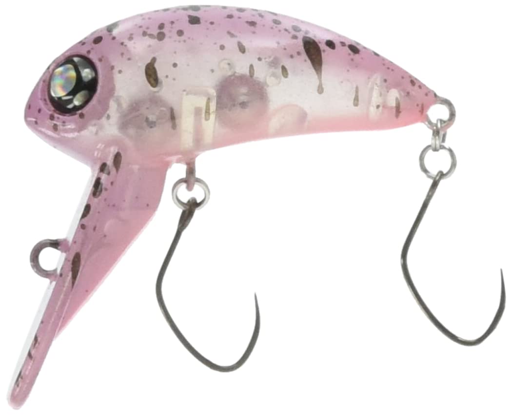 ロブルアーバービー25点＋おまけ4点 ケースに入れてお届けします ロブ