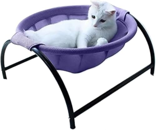 DancJulieLpxbh ybgnbN ې􂢉\ \ OȒP ʋCǍD ˊOΉ LQEybgpi (p[v-bVn)