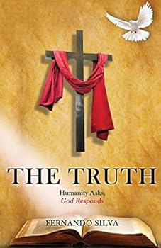 Paperback The Truth [Spanish] Book