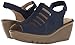 Skechers Women's Parallel - Trapezoid Wedge Sandal