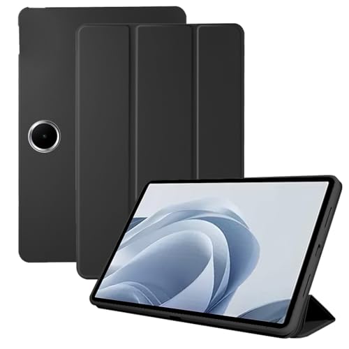 oppo pad se」の人気商品一覧・価格比較 - 価格.com