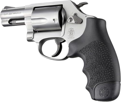 Amazon.com: Hogue: Smith & Wesson