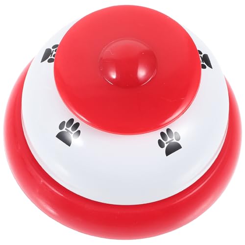 Cabilock ybgg[jOx pgCg[jOx vXybgx LpR~jP[Vc[ OogC̍