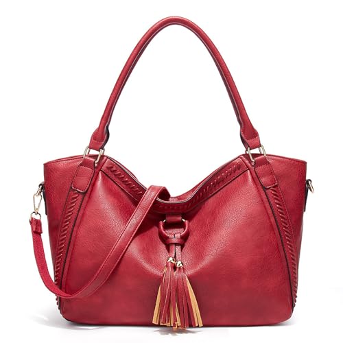 Sac a main de grande capacite resoudre le manque d espace avec style
