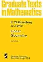 洋書 Principles of Algebraic Geometry Principles of Algebraic Geometry: Griffiths, Phillip, Harris