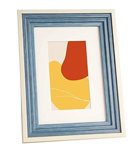 tHgt[ ʐ^ tHgt[ݒzNGCeButHgAot[ݒQ̑ z LO(A,6 inch)