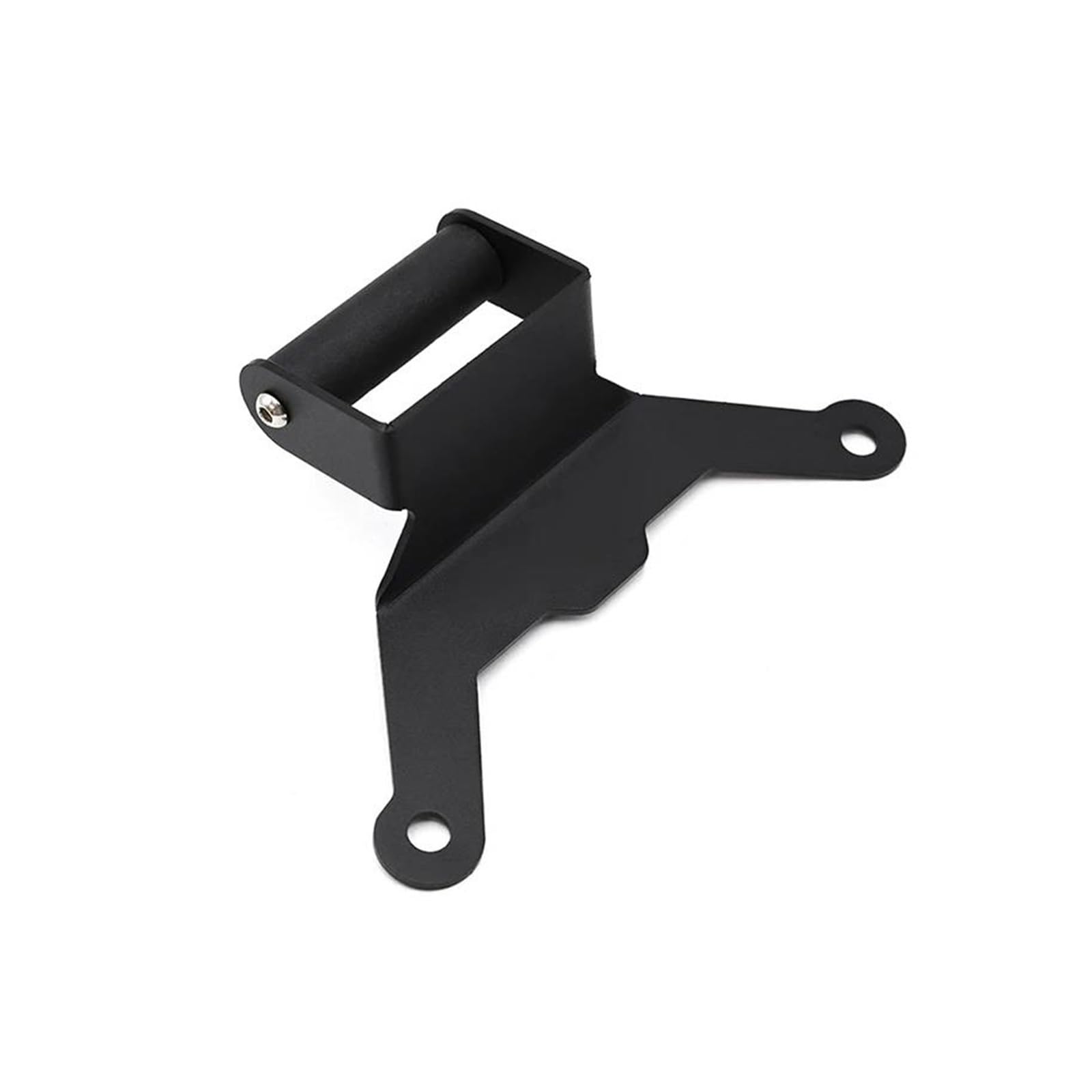 Navigation Mount Replacement Per Yamaha Per X-MAX300 300 250 125 Accessori Moto Supporto Per Smart Phone Supporto Per Navigazione GPS Staffa Slip On