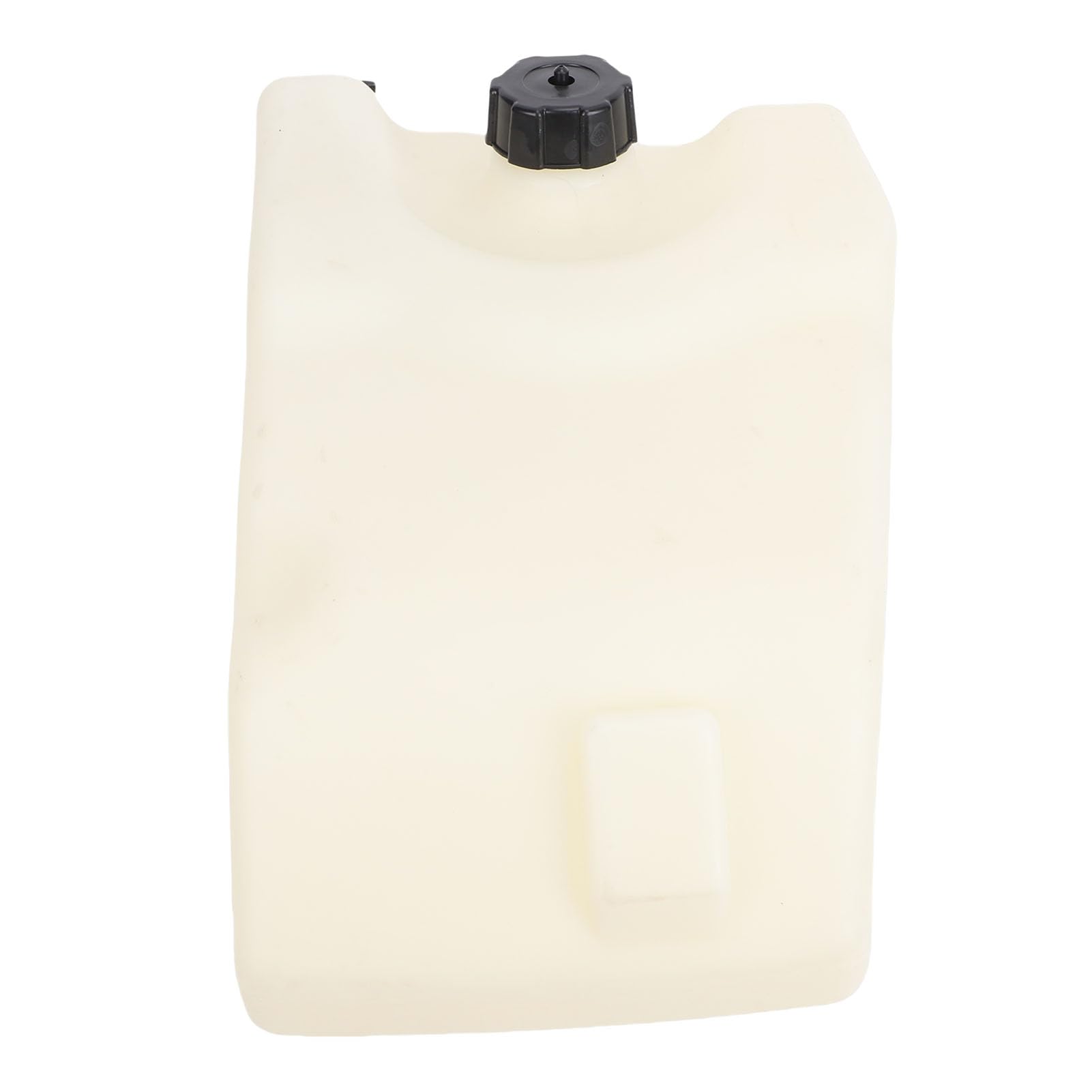 Zbiornik Paliwa z Korkiem Zamiennym, Trwały Plastik ABS, pojemność 15 L, do Traktorów Ogrodowych Sabre Scotts GY21876 GY21102 GY20894
