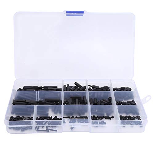 M2 iC IX - XZpXy[T[˂ibg X^hItlߍ킹LbgA320 iC X^hIt ZbgÃTCY̍lWtZpXy[T[ LbgAM2 Zpibgt