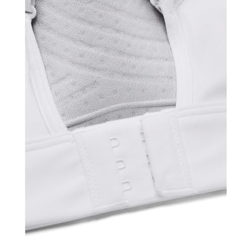 Image of Under Armour Women's Continuum High Impact Sports Bra