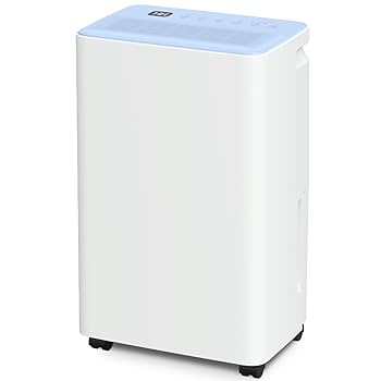 T152 コンプレッサー式 除湿機 乾燥機 12L/日強力除湿 Amazon | 除湿機 衣類乾燥機 12L/日 大容量 15畳-30畳 強力除湿