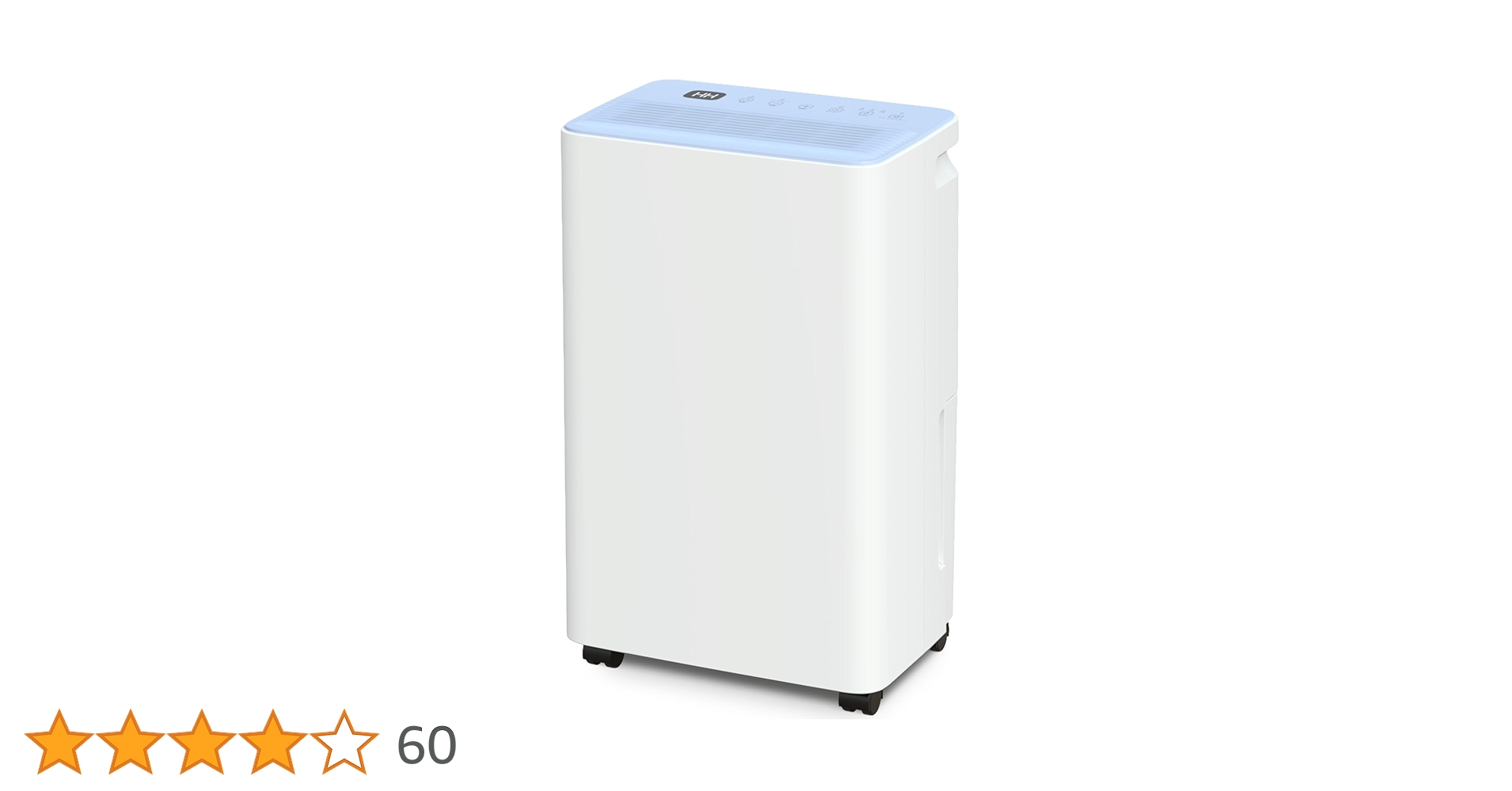 Amazon.co.jp: 【2025最新進化】除湿機 コンプレッサー式 強力除湿 Amazon.co.jp: 【2025最新進化】除湿機 コンプレッサー式 強力除湿