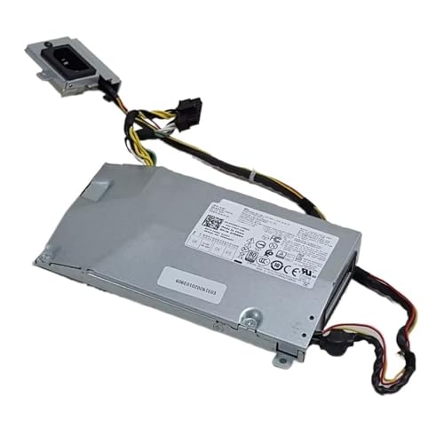 OptiPlex 7460 AIO 16�s�� 155W �X�C�b�`���O�d�� AC155EBA-00 0YD8RH YD8RH APH002 L155EBA-00 H155EBA-00�p