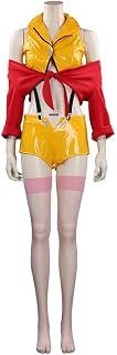 Boomtrader Faye Valentine Cosplay Costume Faye Valentine Costume Adult Women Halloween Party Cosplay Outfits
