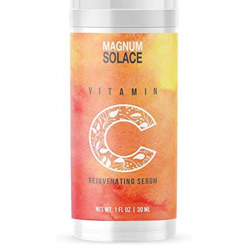 Top 20 Best Vitamin C Serum Target Picks For 2022 BNB