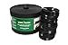 Grass Barrier - Landscape Edging - 10" inch Depth - (150 feet)