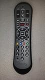 Remote Control Comcast Xfinity REMOTE CONTROL XR2 Version R1 (Renewed)