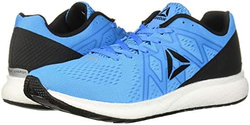 Reebok Men's Forever Floatride Energy 