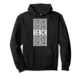 Bench Apparel