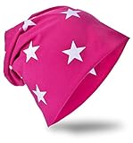 Miobo